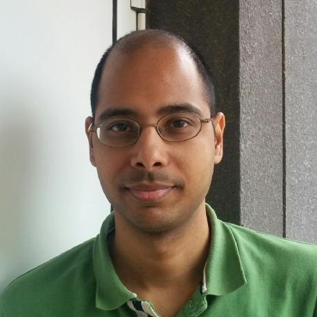 DR. SURIYA SUBRAMANIAN